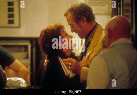 LITTLE VOICE (1998) BRENDA BLETHYN, MICHAEL CAINE LIVO 010 Stockfoto
