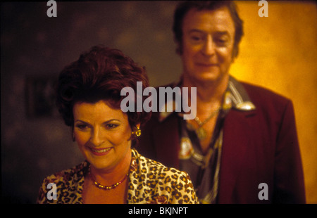 LITTLE VOICE (1998) BRENDA BLETHYN, MICHAEL CAINE LIVO 097 Stockfoto