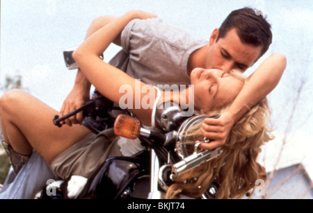 NORMALES LEBEN (1996) LUKE PERRY, ASHLEY JUDD NORL 076 Stockfoto