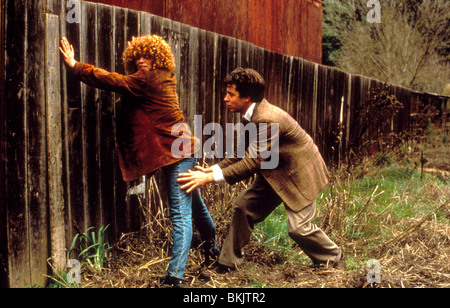 HERAUS AUF EINEM GLIED (1992) HEIDI KLING, MATTHEW BRODERICK 00AL 024 Stockfoto