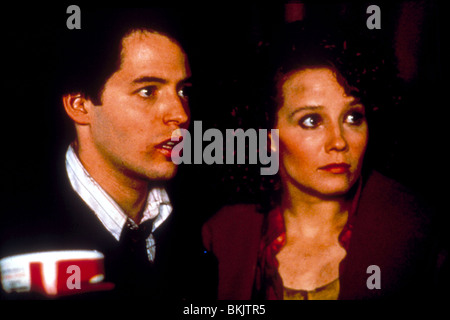 HERAUS AUF EINEM GLIED (1992) MATTHEW BRODERICK, HEIDI KLING 00AL 026 Stockfoto