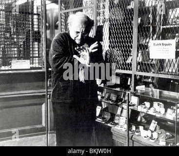 DER PFANDLEIHER (1964) ROD STEIGER TPWB 003 P Stockfoto