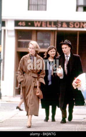 VIELE (1985) MERYL STREEP, TRACEY ULLMAN, STECHEN PLTY 020 Stockfoto