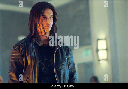 HIMMEL HOCH (2005) STEVEN STRAIT SKHI 001-015 Stockfoto