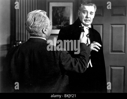 SOHN VON DRACULA (1943) LON CHANEY JR. SODR 003P Stockfoto