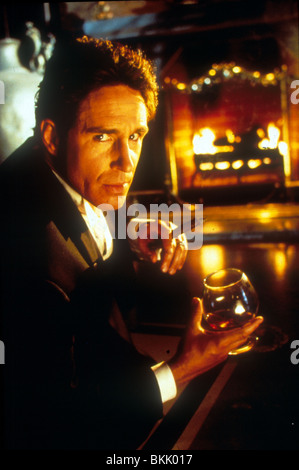 LOIS UND CLARK: THE NEW ADVENTURES OF SUPERMAN (TV) JOHN SHEA LAC 060 Stockfoto