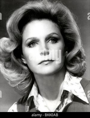 TELEFON (1977) LEE REMICK TLF 003 P TD Stockfoto