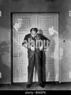 TOPPER (1937) CARY GRANT, ROLAND JUNG, CONSTANCE BENNETT TOPR 004 L Stockfoto