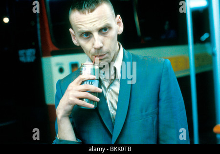 TRAINSPOTTING (1996) EWEN BREMNER TASP 094 Stockfoto