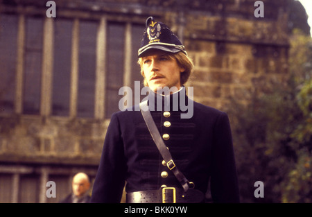 TWELFTH NIGHT (1996) IMOGEN STUBBS TNT 010 Stockfoto