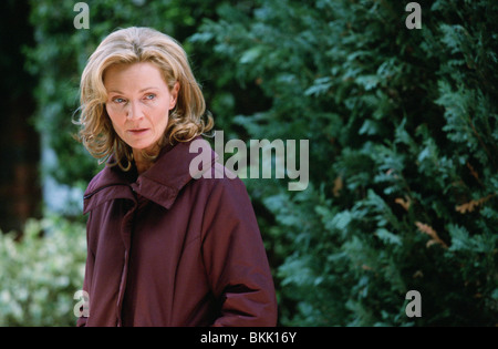 THE UPSIDE OF ANGER (2005) JOAN ALLEN USOA 001-26 Stockfoto