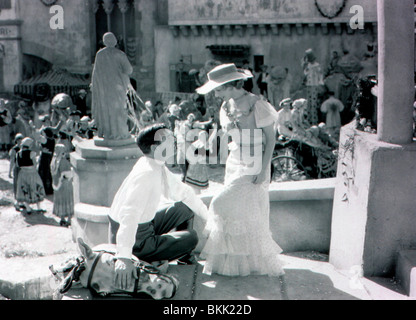 DIE WEIßE SCHWESTER (1933) CLARK GABLE, HELEN HAYES WHTS 002 P Stockfoto