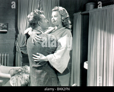 WUNDER MENSCH (1945) DANNY KAYE, VERA ELLEN TWMN 007 Stockfoto