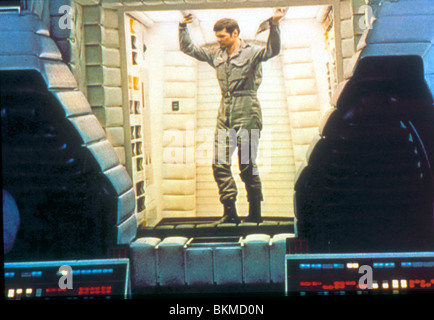 2001: EIN SPACE ODYSSEY (1968) GARY LOCKWOOD TTO 044 Stockfoto