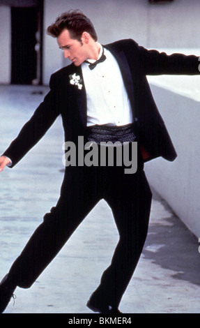 BEVERLY HILLS 90210 (TV) LUKE PERRY BHN 002 Stockfoto