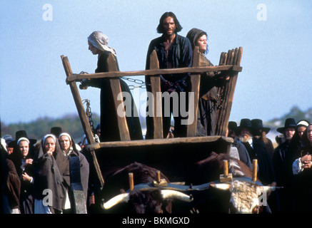 DER TIEGEL (1996) DANIEL DAY-LEWIS CRUC 056 Stockfoto