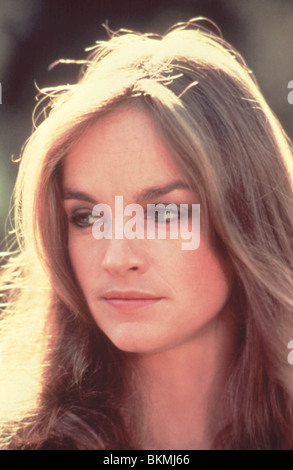 DYNASTIE (TV) (1981) PAMELA SUE MARTIN DYN 017 Stockfoto