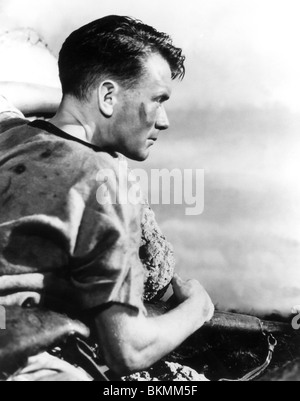 ENGLAND (1935) JOHN MÜHLEN EWIG FVE 002P Stockfoto