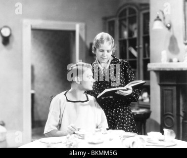 FÜR IMMER ENGLAND (1935) JOHN MILLS, BETTY BALFOUR FVE 003P Stockfoto