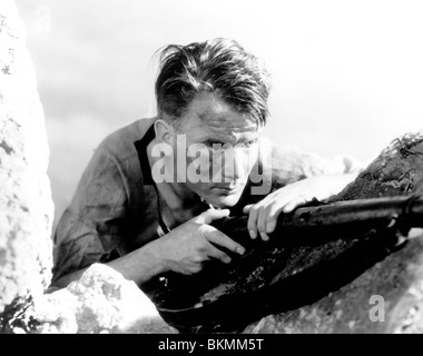 FÜR IMMER ENGLAND (1935) JOHN MILLS, WALTER FORDE (DIR) FVE 007P Stockfoto