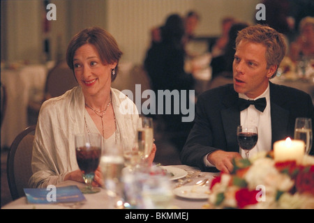 FREUNDE MIT GELD (2006) JOAN CUSACK, GREG GERMANN FWIM 001-05 Stockfoto