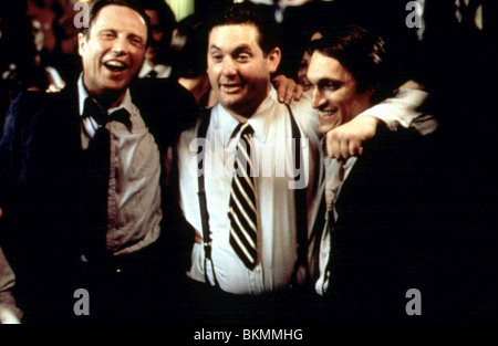 DIE BEERDIGUNG (1996) CHRISTOPHER WALKEN, CHRIS PENN, VINCENT GALLO FUNE 022 Stockfoto