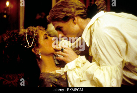 INTERVIEW MIT EINEM VAMPIR (1994) INDRA OVE, TOM CRUISE IWVM 006 Stockfoto