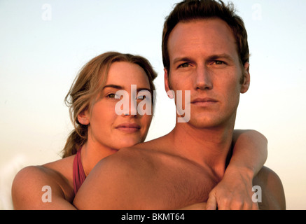 KLEINE KINDER (2006) KATE WINSLET, PATRICK WILSON LCHN 001-010 Stockfoto