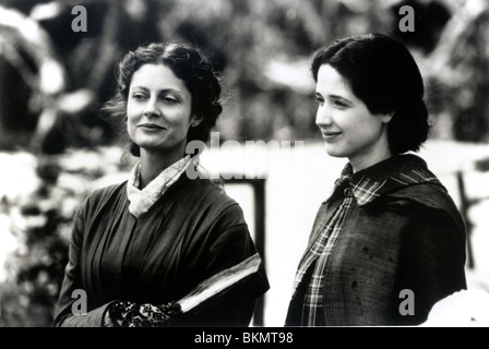 KLEINE FRAUEN (1994) SUSAN SARANDON, TRINI ALVARADO LTLW 006 P MOIESTORE SAMMLUNG LTD Stockfoto