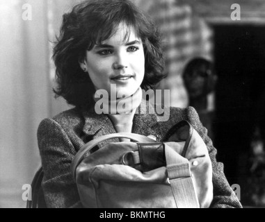 Liebeskummer (1983) ELIZABETH McGOVERN LVSK 016P Stockfoto