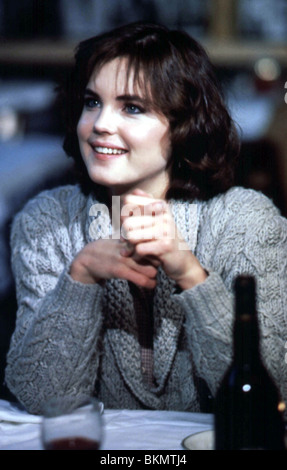 Liebeskummer (1983) ELIZABETH McGOVERN LVSK 021 Stockfoto