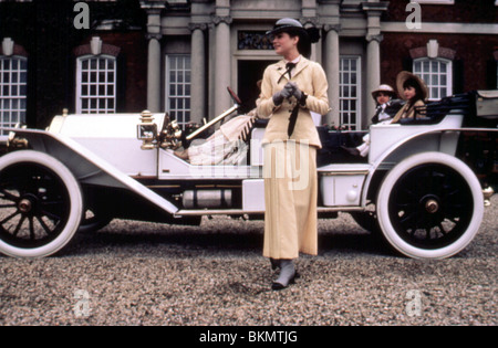 Liebeskummer (1983) ELIZABETH McGOVERN LVSK 033 Stockfoto