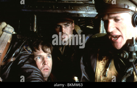 MEMPHIS BELLE (1990) D B SWEENEY, BILLY ZANE, MATTHEW MODINE MBE 085 Stockfoto