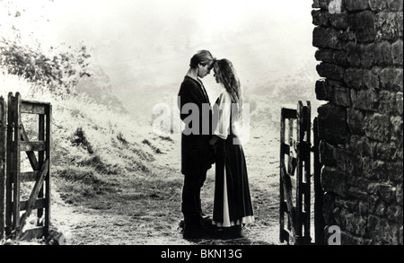 DIE BRAUT DES PRINZEN (1987) CARY ELWES, ROBIN WRIGHT PENN PRB 009 P Stockfoto