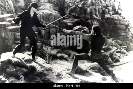 DIE BRAUT DES PRINZEN (1987) CARY ELWES, MANDY PATINKIN PRB 013 P Stockfoto