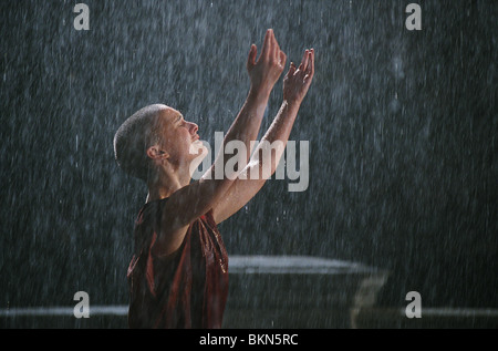 V WIE VENDETTA (2005) NATALIE PORTMAN VFOR 001-17 Stockfoto