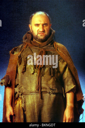 COLUMBUS (1992) ALEXEI SAYLE WEITERMACHEN COCL 006CP Stockfoto