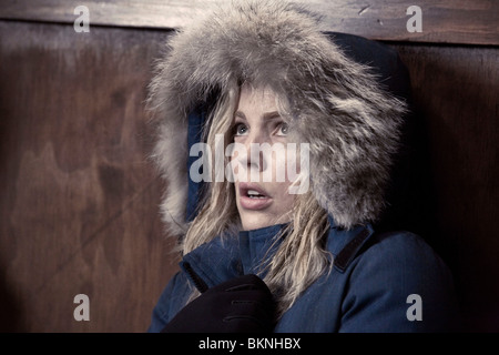 30 DAYS OF NIGHT (2007) MELISSA GEORGE DAVID SLADE (DIR) 30DN 006 Stockfoto