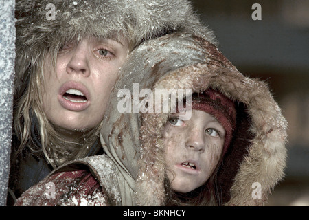 30 DAYS OF NIGHT (2007) GAIL ROBBINS, MELISSA GEORGE, DAVID SLADE (DIR) 30DN 014 Stockfoto