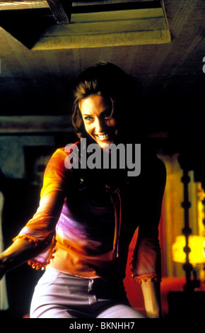 3000 MILES TO GRACELAND (2001) COURTENEY COX 3KMG 007 Stockfoto