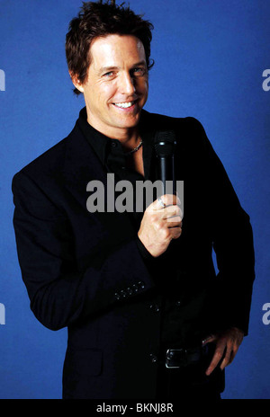 AMERICAN DREAMZ (2006) HUGH GRANT PAUL WEITZ (DIR) 006 Stockfoto