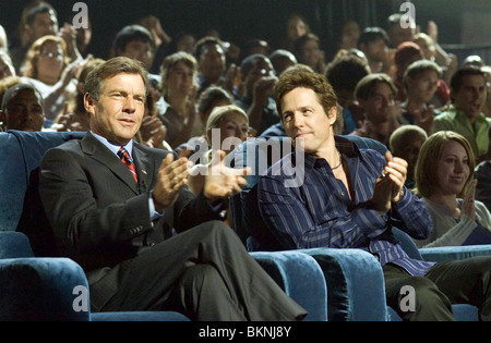 AMERICAN DREAMZ (2006) DENNIS QUAID, HUGH GRANT PAUL WEITZ (DIR) 007 Stockfoto