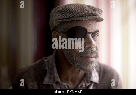 BLINDHEIT (2008) DANNY GLOVER FERNANDO MEIRELLES (DIR) NESS 009 Stockfoto