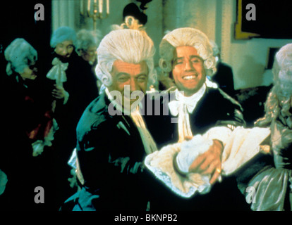 CARRY ON VERLIEREN SIE NICHT IHREN KOPF (1966) SID JAMES, JIM DALE CDLH 006 Stockfoto