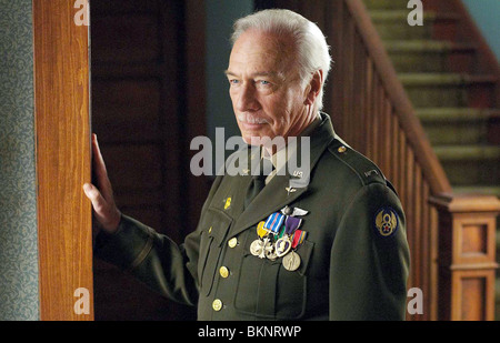 SCHLIEßEN DEN RING (2007) PETE POSTLETHWAITE RICHARD ATTENBOROUGH (DIR) CLTR 002 Stockfoto