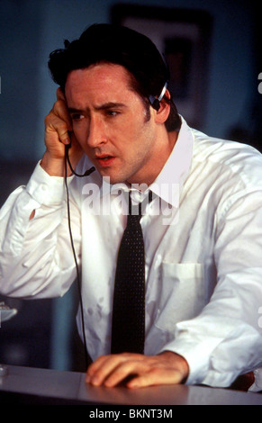 CON AIR-1997 JOHN CUSACK Stockfoto