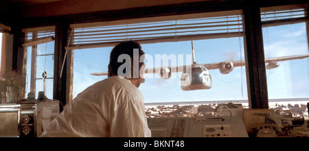 CON AIR-1997 JOHN CUSACK Stockfoto