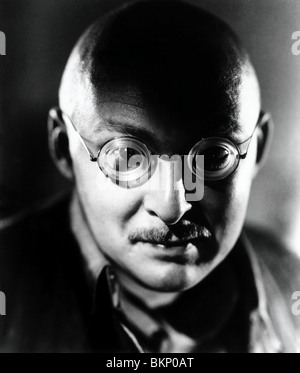 DR. ZYKLOP (1940) ALBERT DEKKER ERNEST SCHOEDSACK (DIR) DCYC 005P Stockfoto