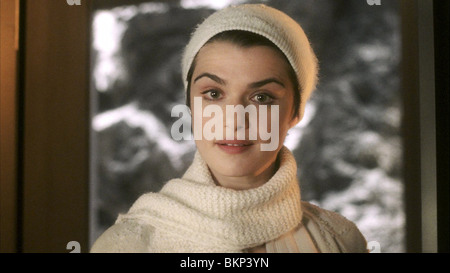 DER BRUNNEN (2006) RACHEL WEISZ FOUN 001-06 Stockfoto