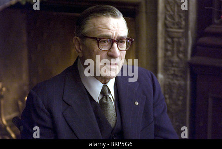 DER GUTE HIRTE (2006)-ROBERT DE NIRO-GDSH 001-16 Stockfoto